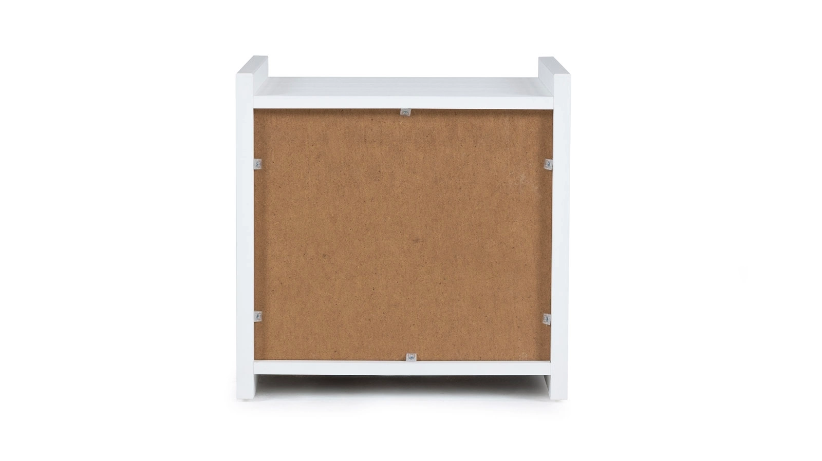 Тумба Camellia Pro, цвет Белый Премиум 40x43 — купить в Озерце