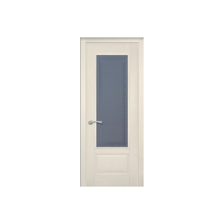 АРИСТОКРАТ 4 фабрика ОКА