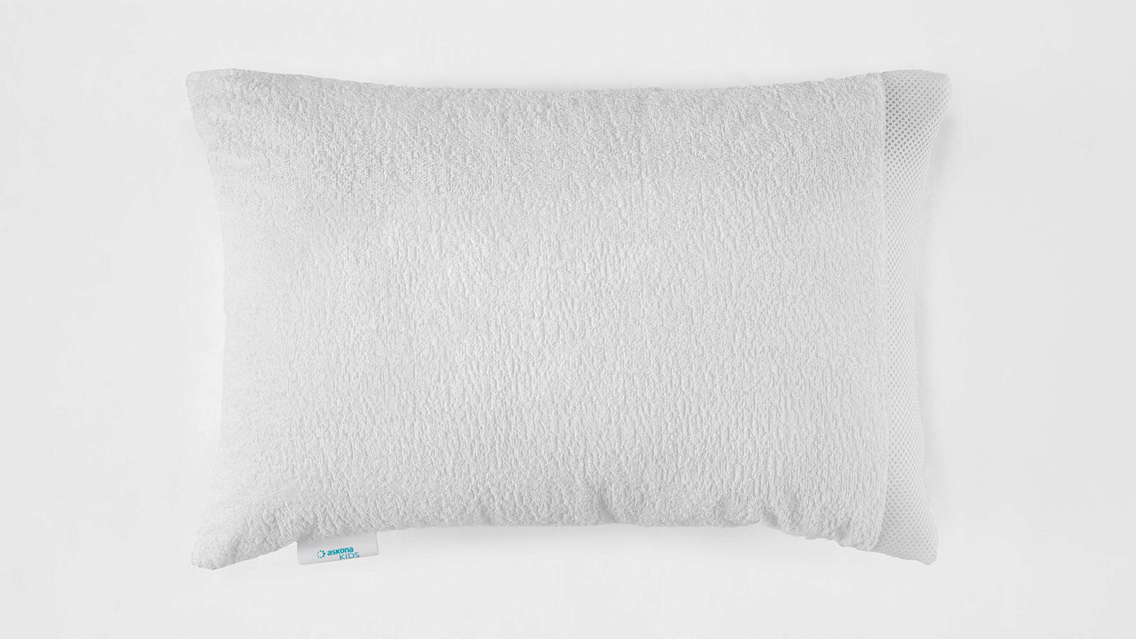 Защитный чехол Kids 35x50 в мебель-центре Озерцо