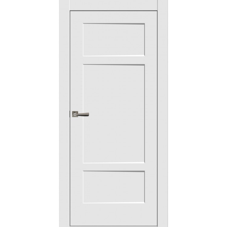 Челси 26 фабрика Динмар