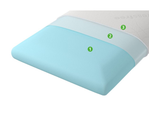 Подушка Вегас Чемпион - купить в Озерце