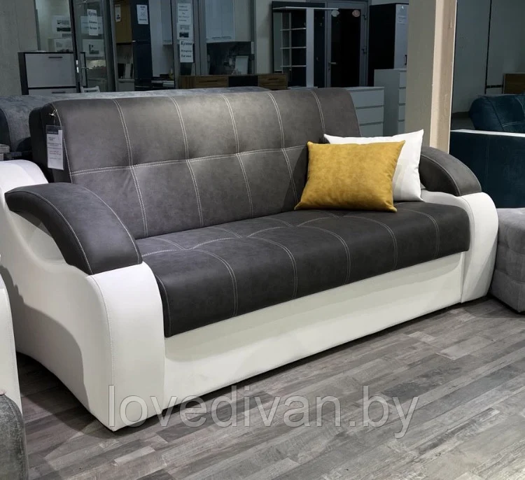 Аккорд — купить в Озерце