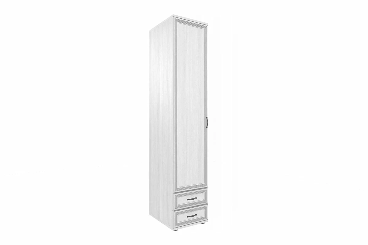 Спальня Карина-6 (Снежный Ясень) - купить в Озерце