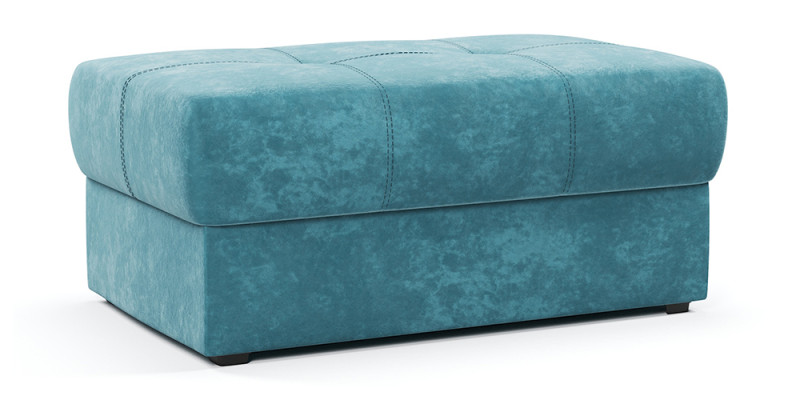 Брайт — купить в Озерце