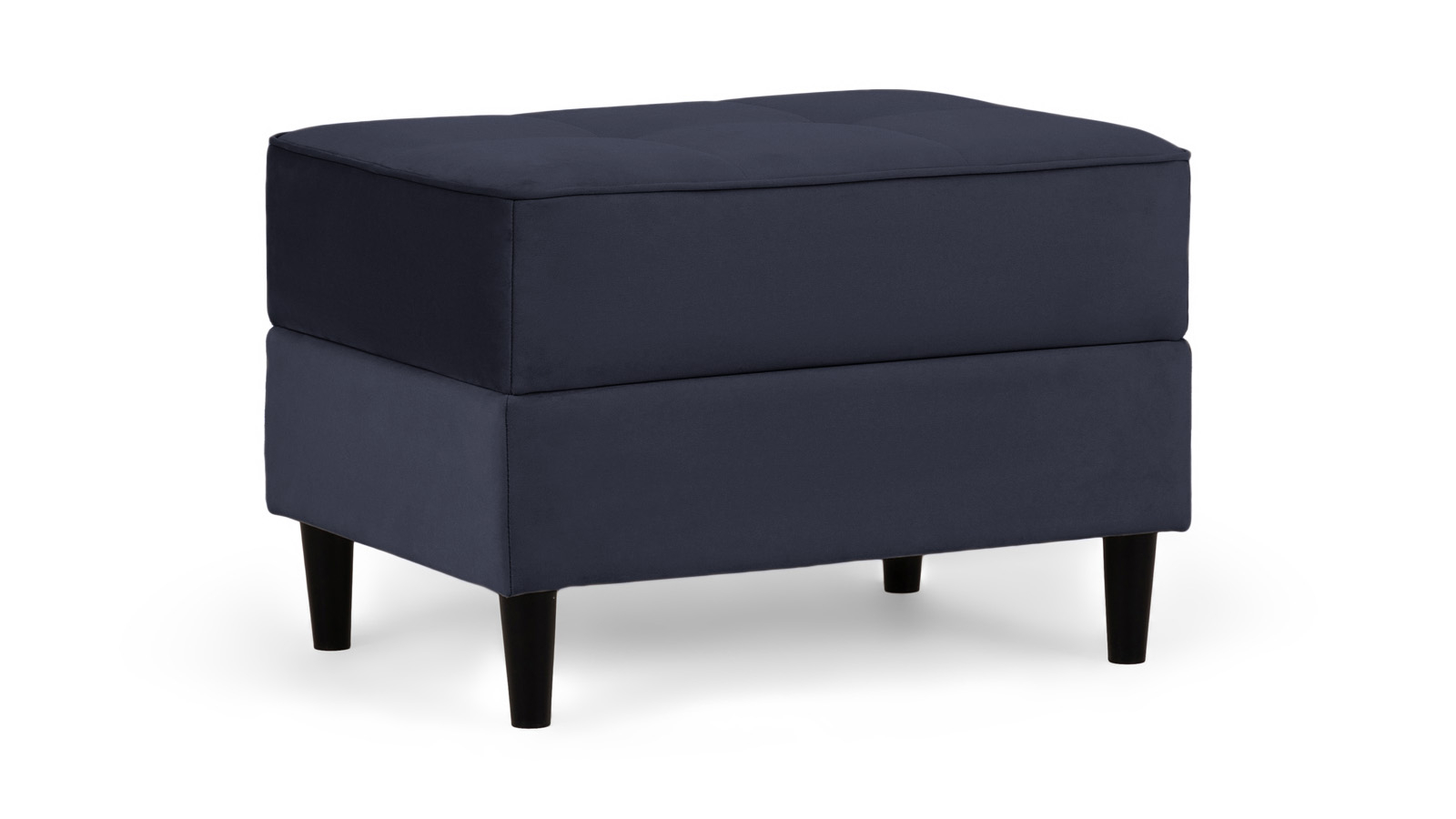 Пуф Amani Pro, Тк. Тк. Casanova Scandy 53x68 — купить в Озерце