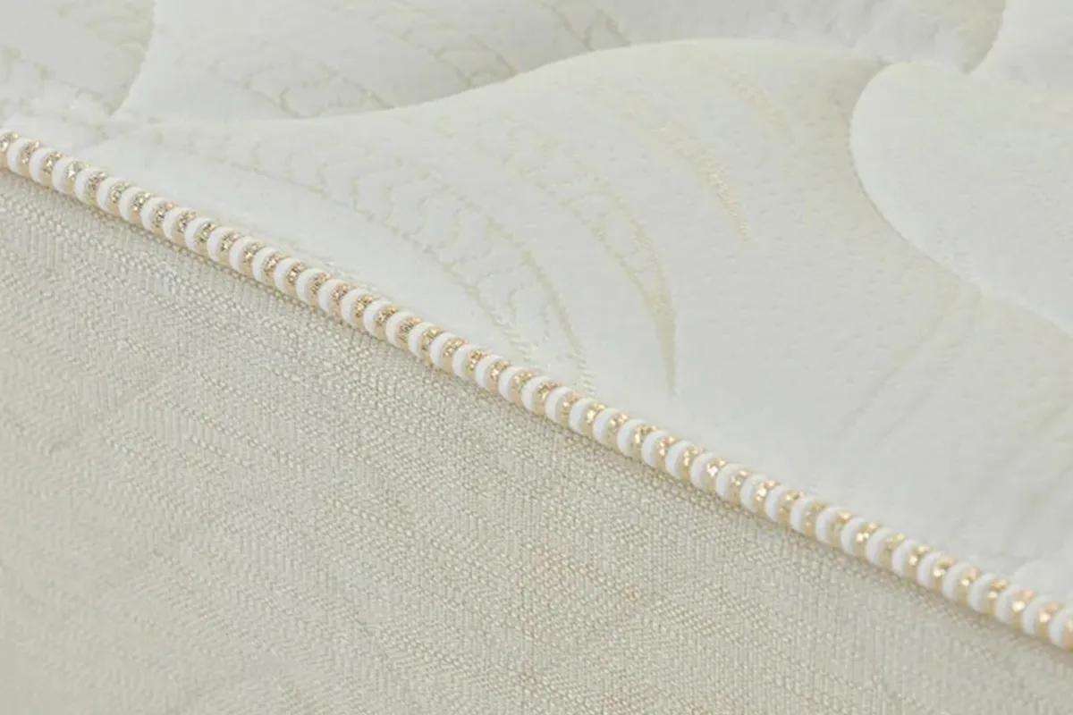 Матрас Comfort Alternative (Высота 23см.) 140х200 трикотаж - купить в Озерце