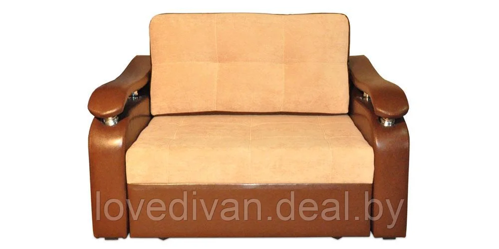 Кресло-кровать Гранд — купить в Озерце