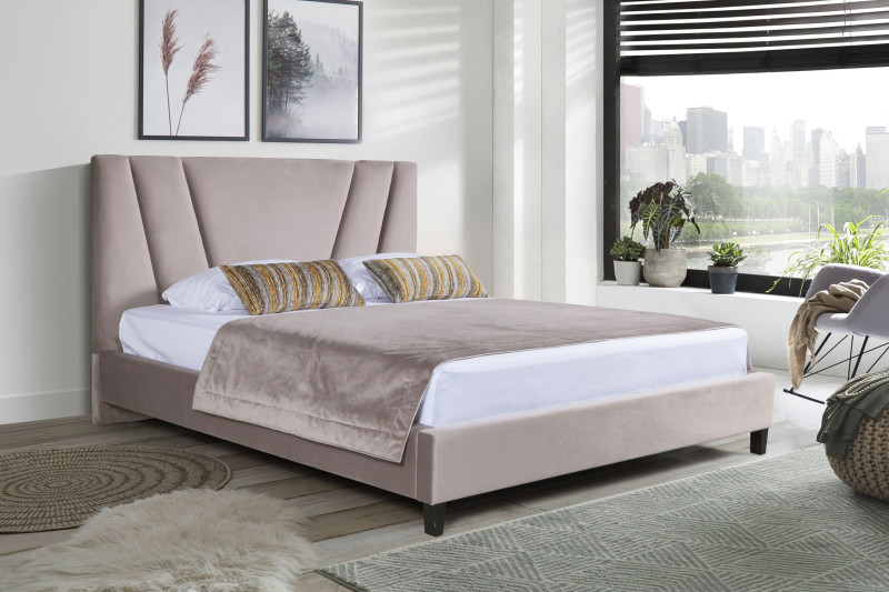 Моника лайт - купить в Озерце