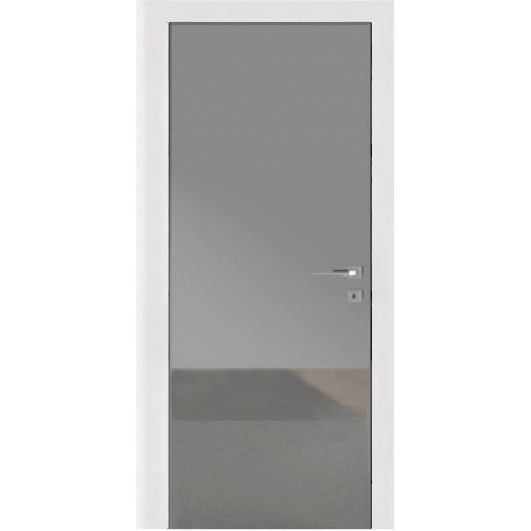 E 17 зеркало  фабрика Динмар