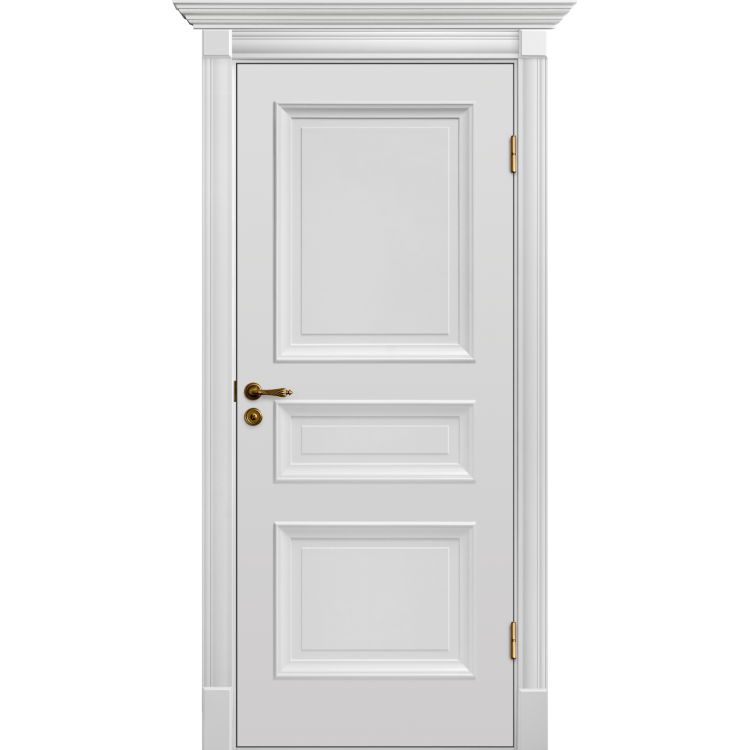 Барокко 5 фабрика Динмар