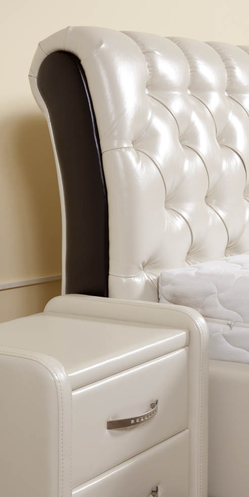 Чинзано - купить в Озерце