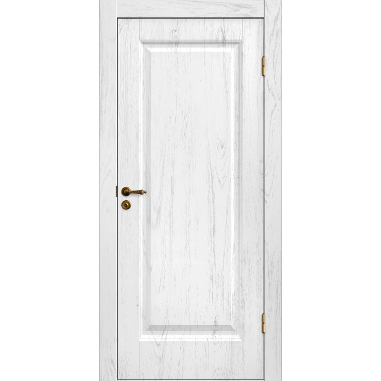 Авалон 21 фабрика Динмар