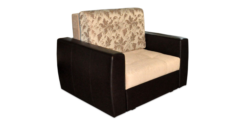 Европа — купить в Озерце