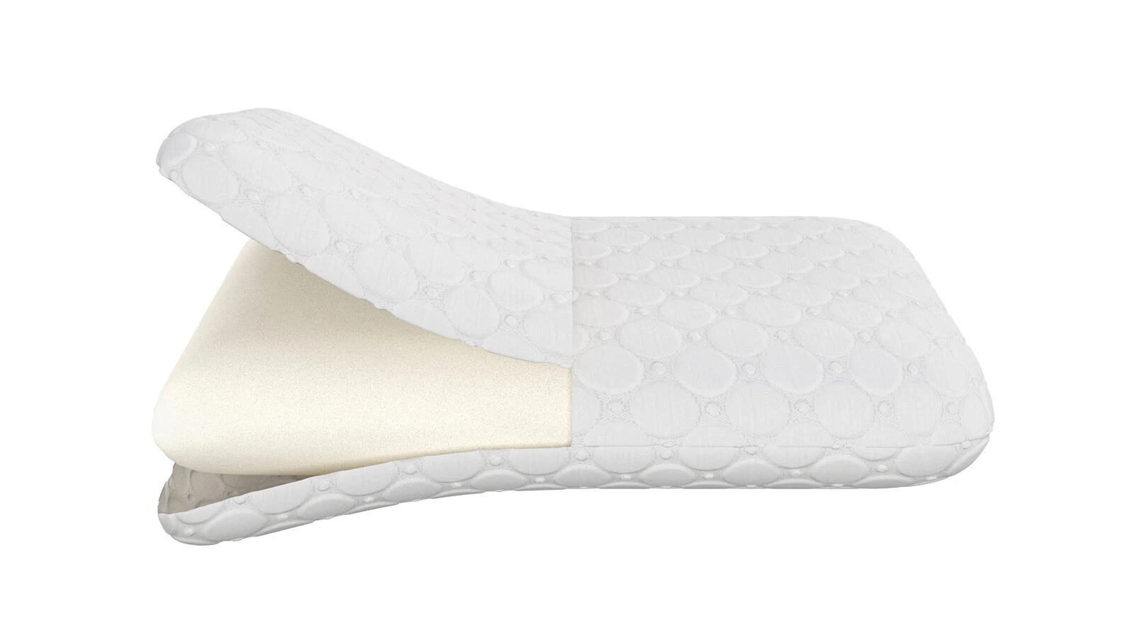 Подушка Amma 40x60 в мебель-центре Озерцо