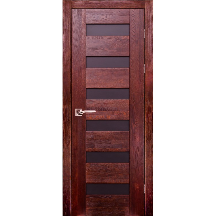 Хай-Тек 1 фабрика ОКА