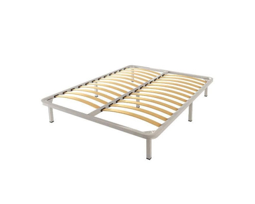 Основание ортопедическое Вегас Эконом - купить в Озерце