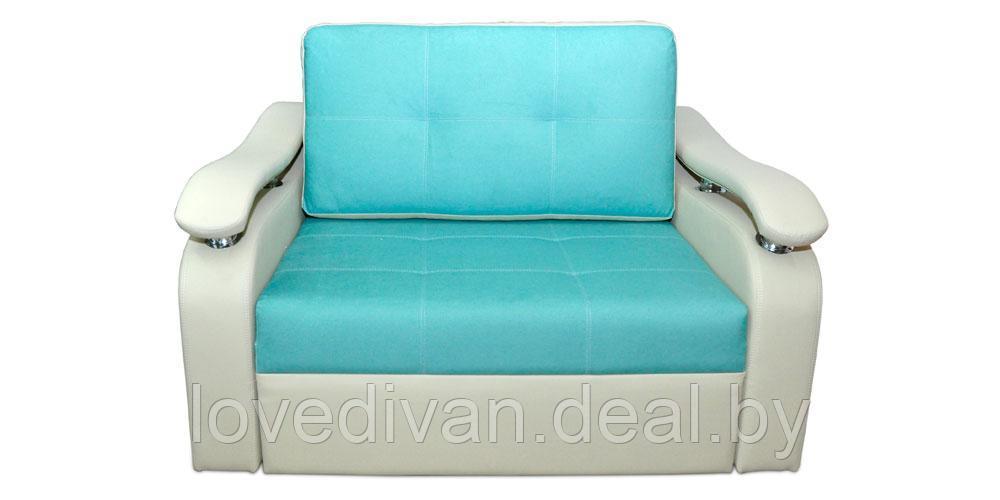 Кресло-кровать Гранд — купить в Озерце