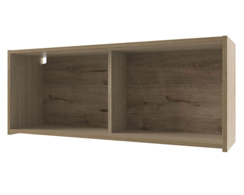 Дизель Полка навесная 1N — Мебель-центр Озерцо