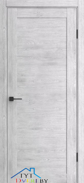 Порта-213 Nordic Grey Oak