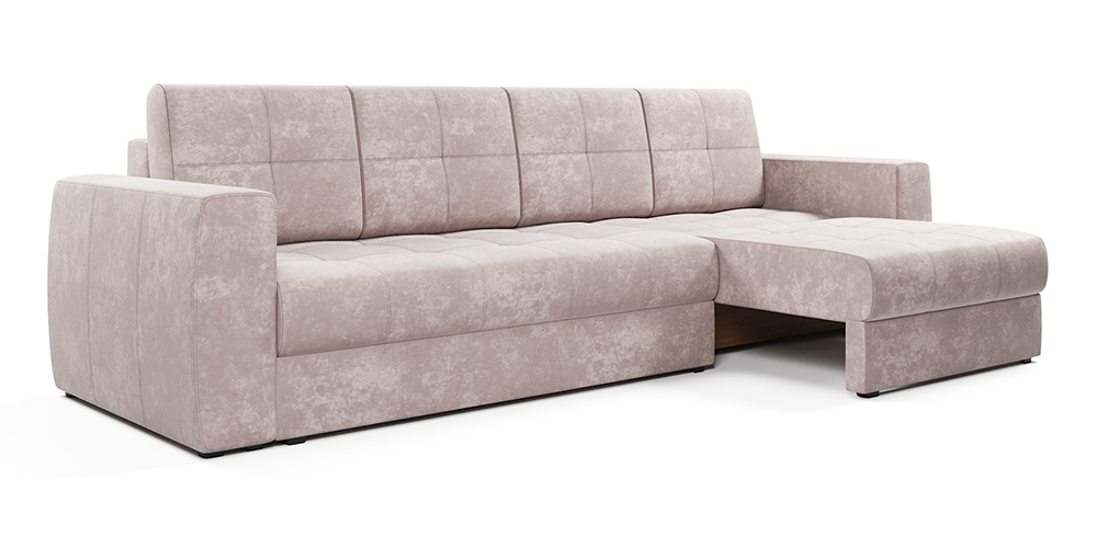 Европа — купить в Озерце