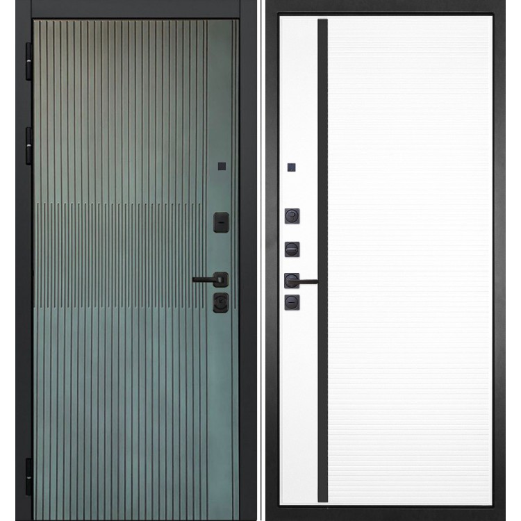 БРИОНИ 53 фабрика Гранит