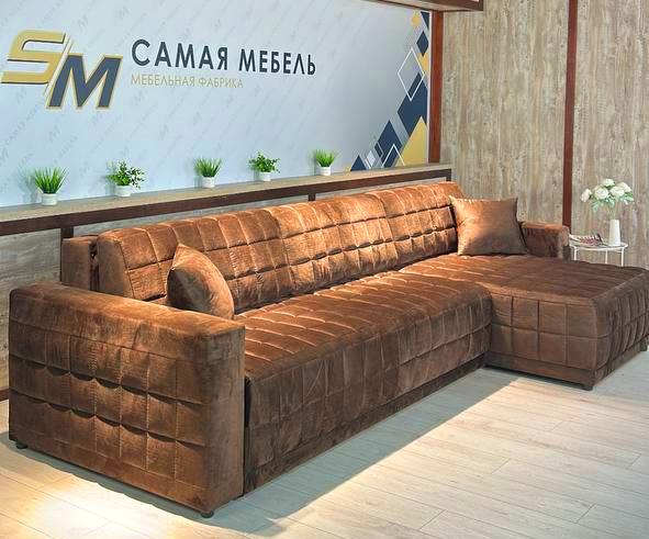 Лотос угловой — купить в Озерце