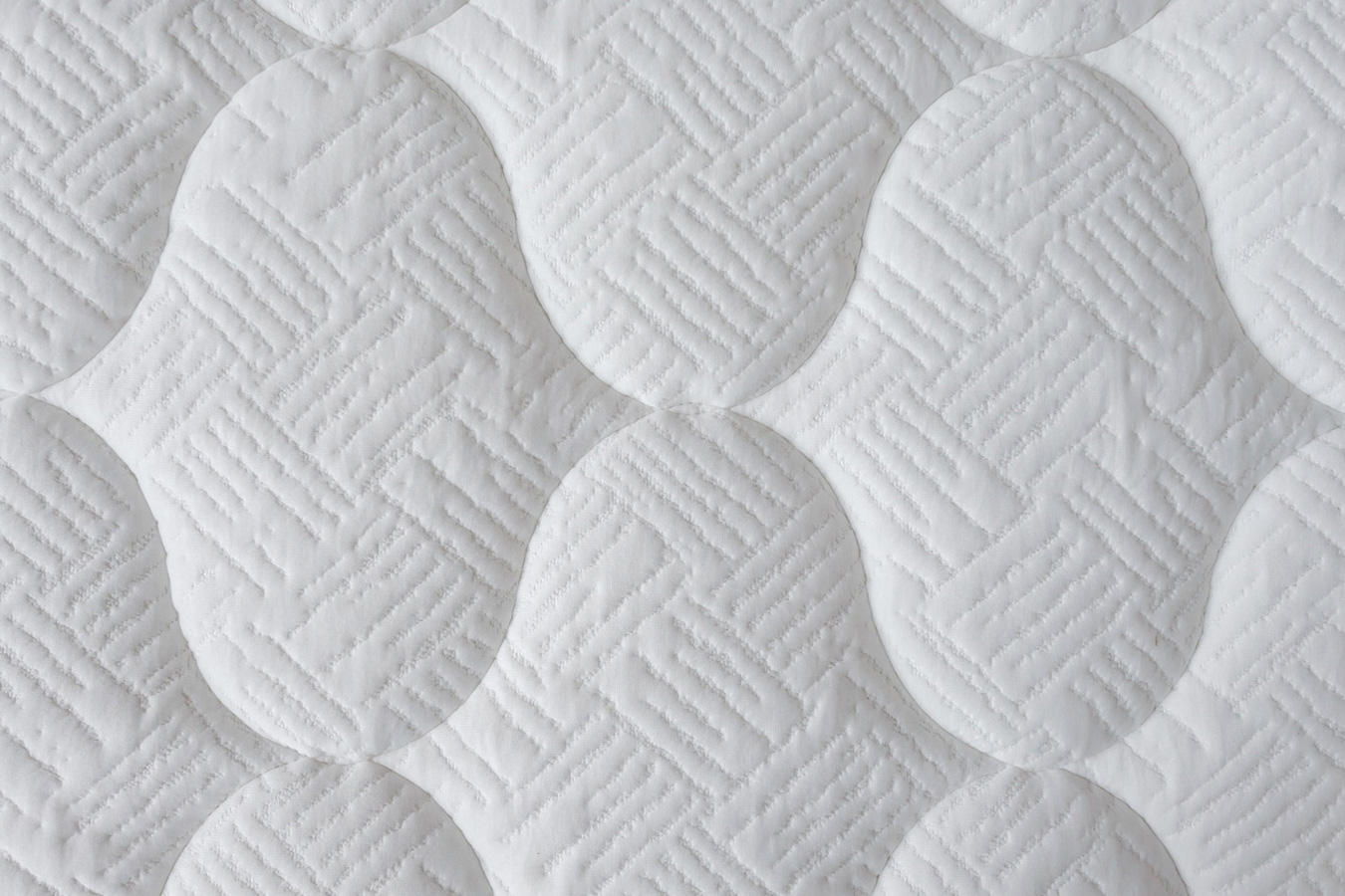 Анатомический матрас Technology Flow 90x200 - купить в Озерце