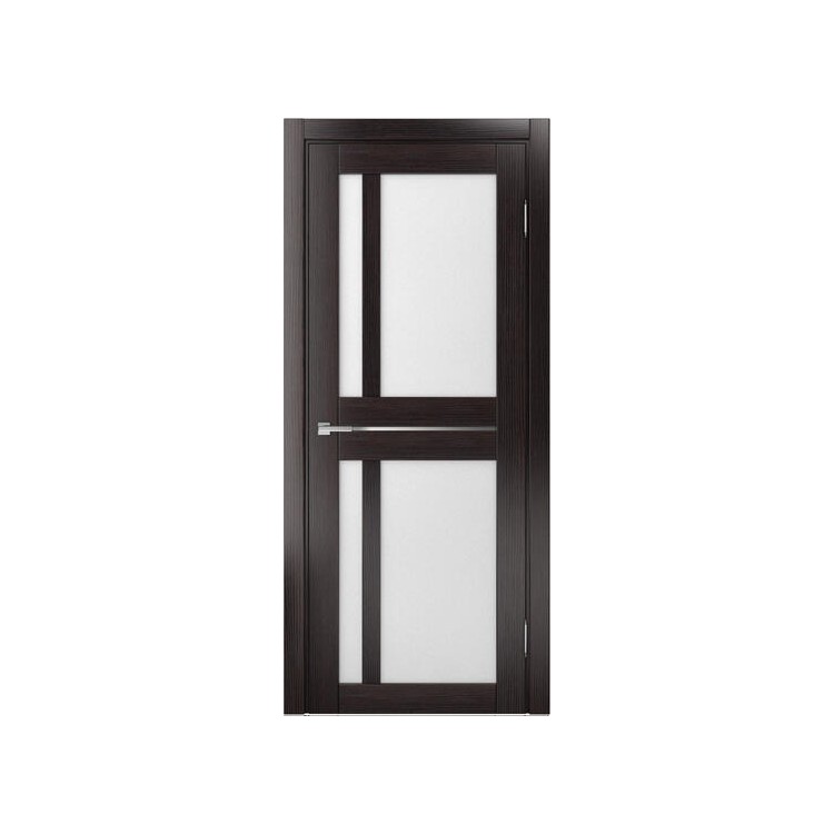 Dominika 424 фабрика Open Close