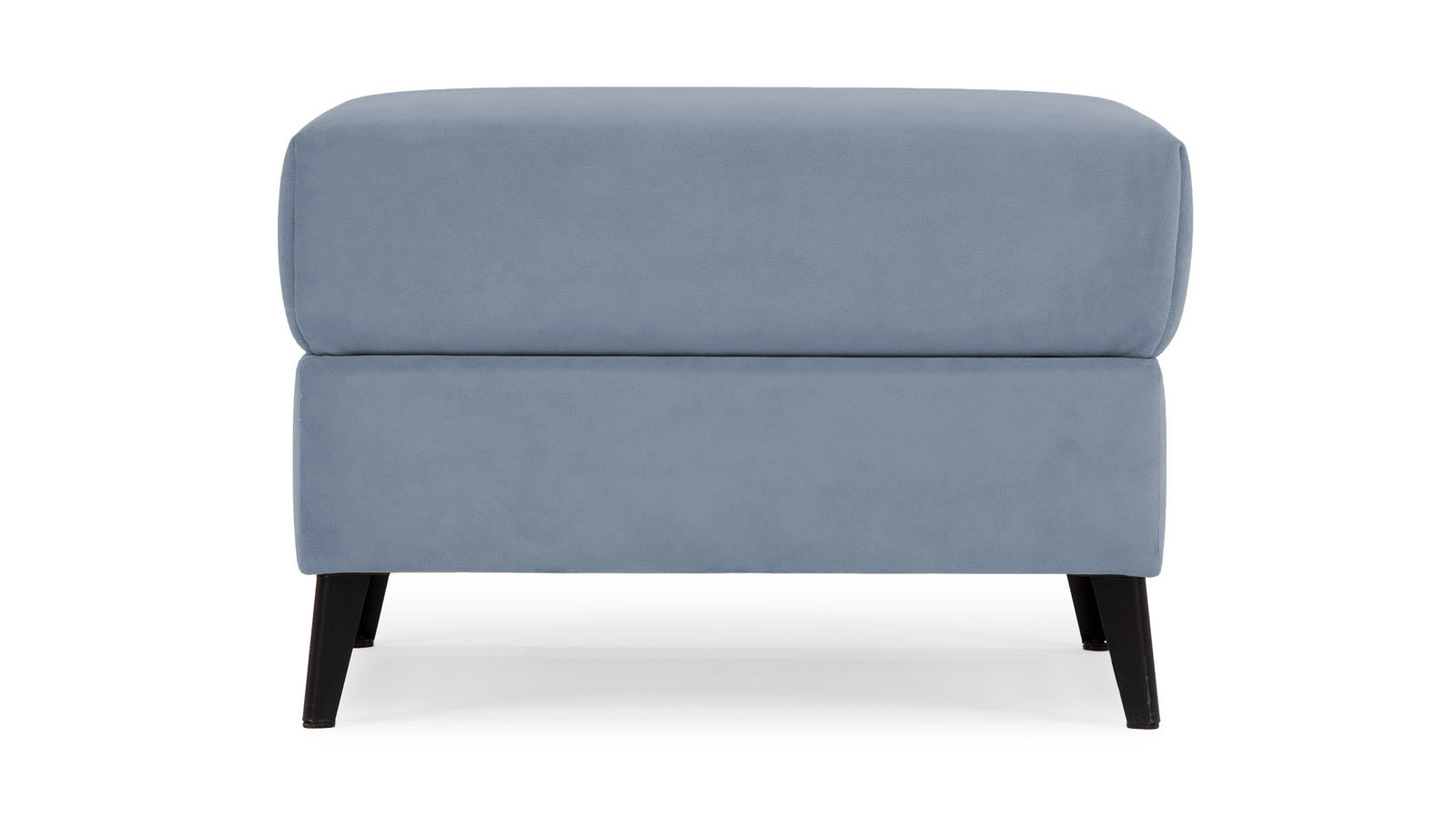 Пуф Laguna, Тк. Casanova Ice 51x68 — купить в Озерце