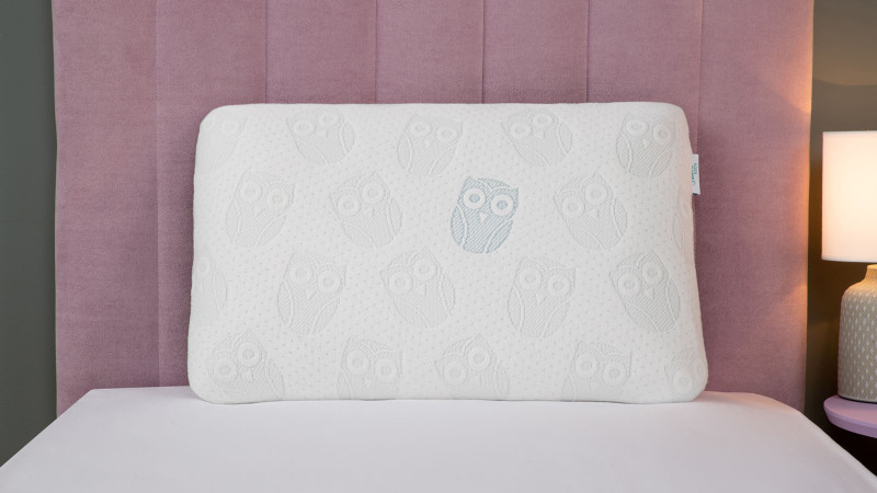 Подушка Tween 39x59 в мебель-центре Озерцо