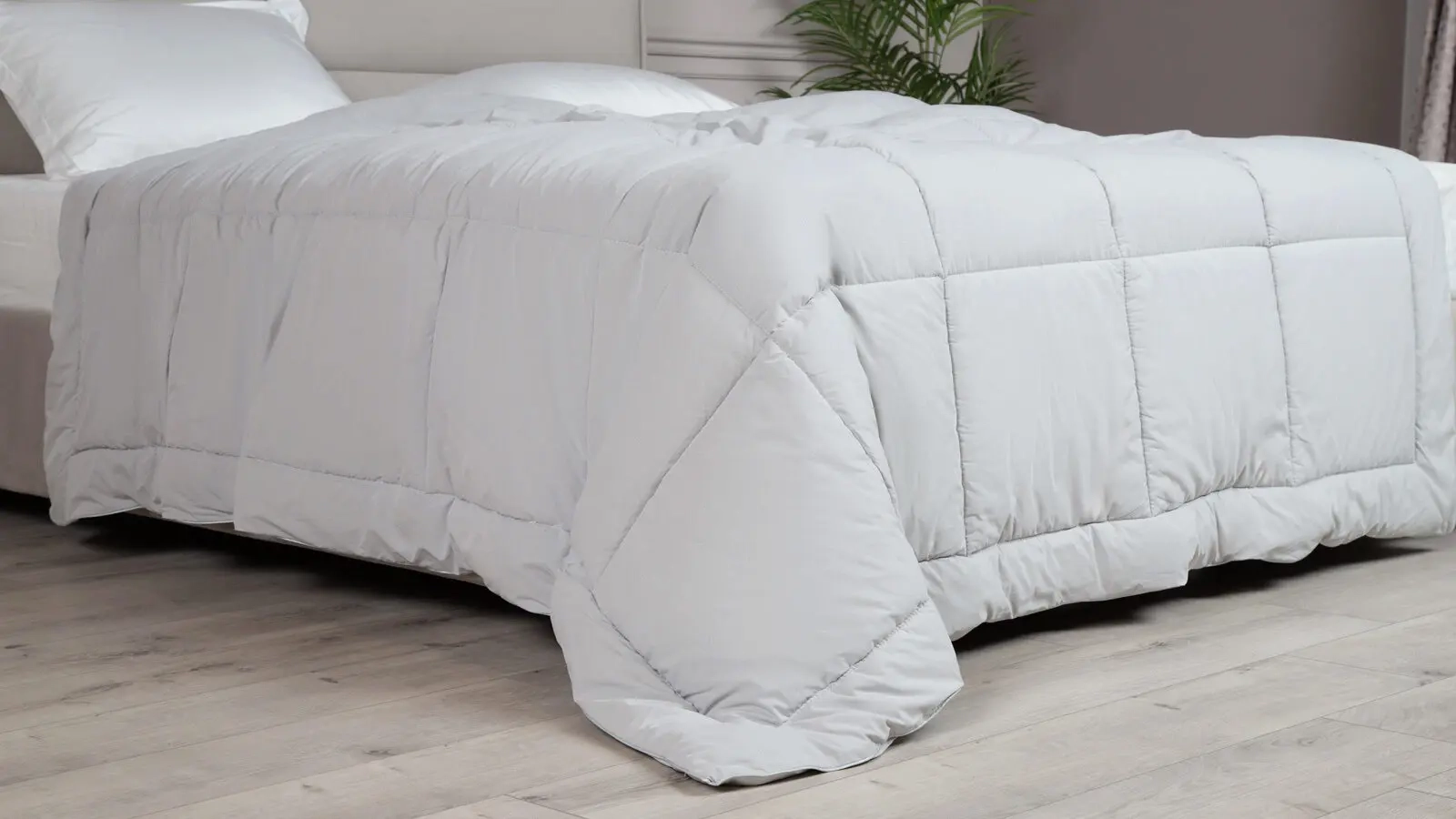 Одеяло Bellagio 2.0 140x205 в мебель-центре Озерцо