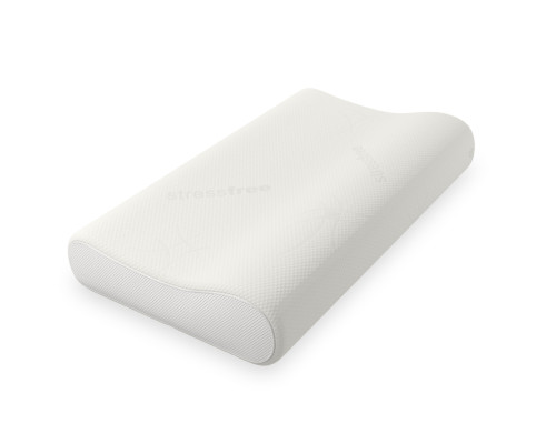 Вегас Подушка Медиум Вэйв - купить в Озерце