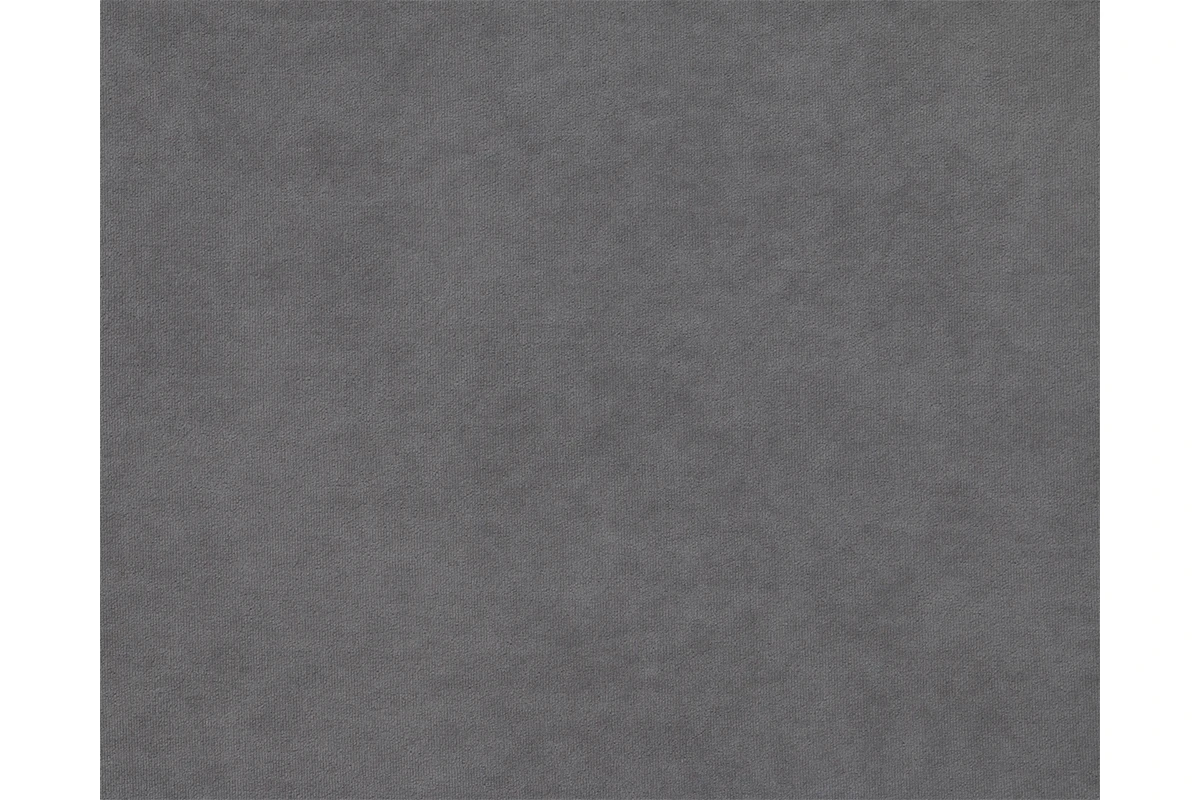 Диван Трио 1.2 БНП комфорт (Ultra grey / Т.серый) — купить в Озерце