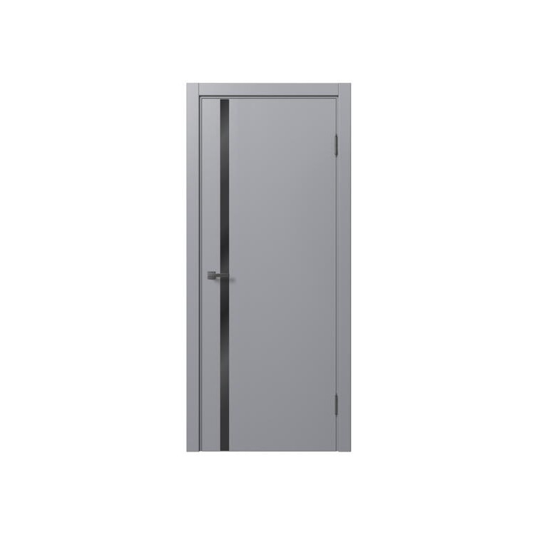 Stefany 5023 фабрика Open Close