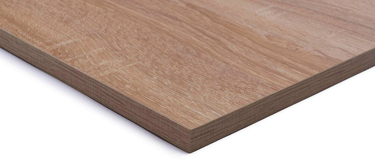 Стол-приставка BOSS.XO WOOD Real - купить в Озерце