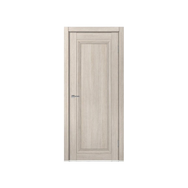 Dominika 821 фабрика Open Close