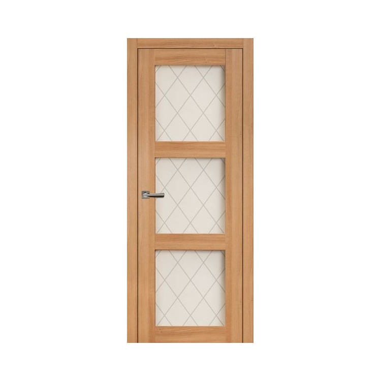 K-8 фабрика Динмар