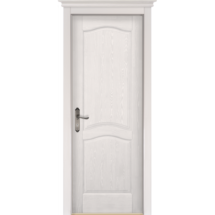 Лео фабрика ОКА