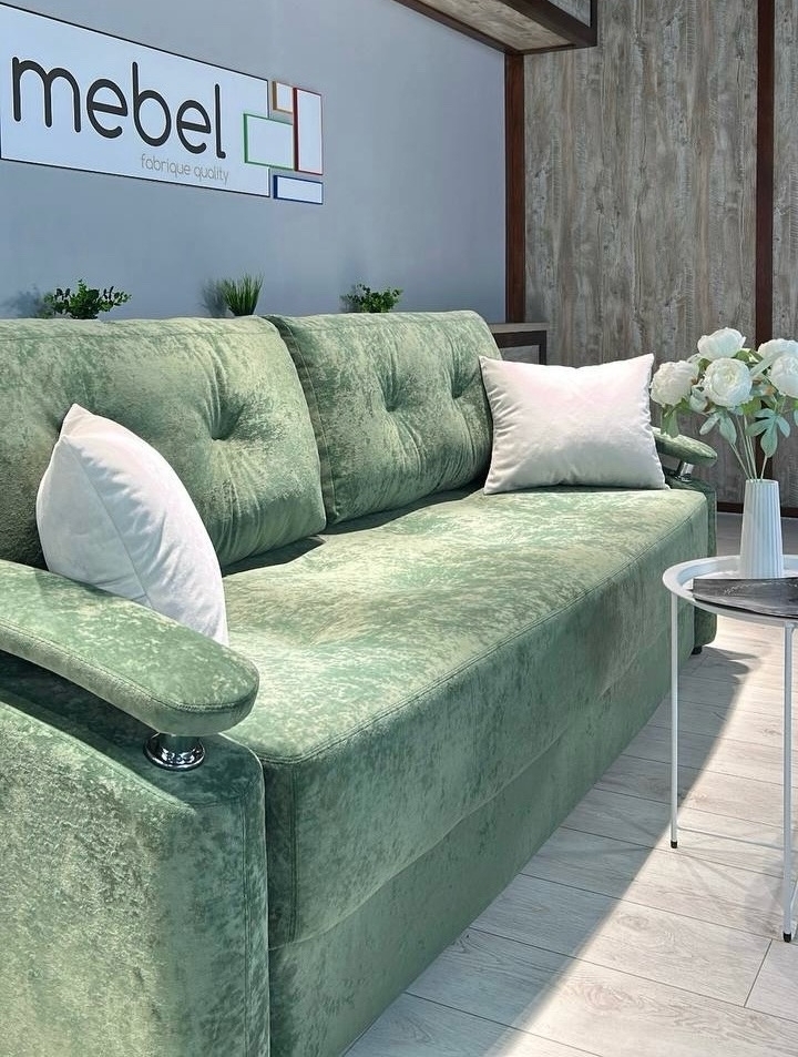 Эдем — купить в Озерце