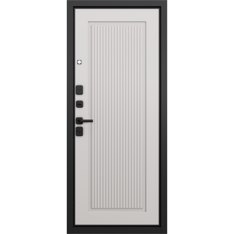 TRUST ECO  PP-8 фабрика Мастино TRUST ECO  PP-8 фабрика Мастино