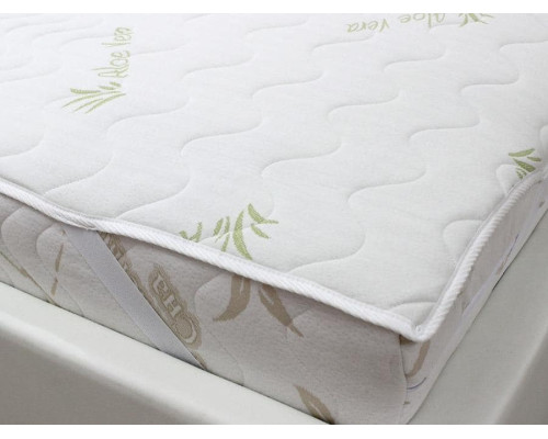 Наматрасник трикотажный Кондор Моно в мебель-центре Озерцо