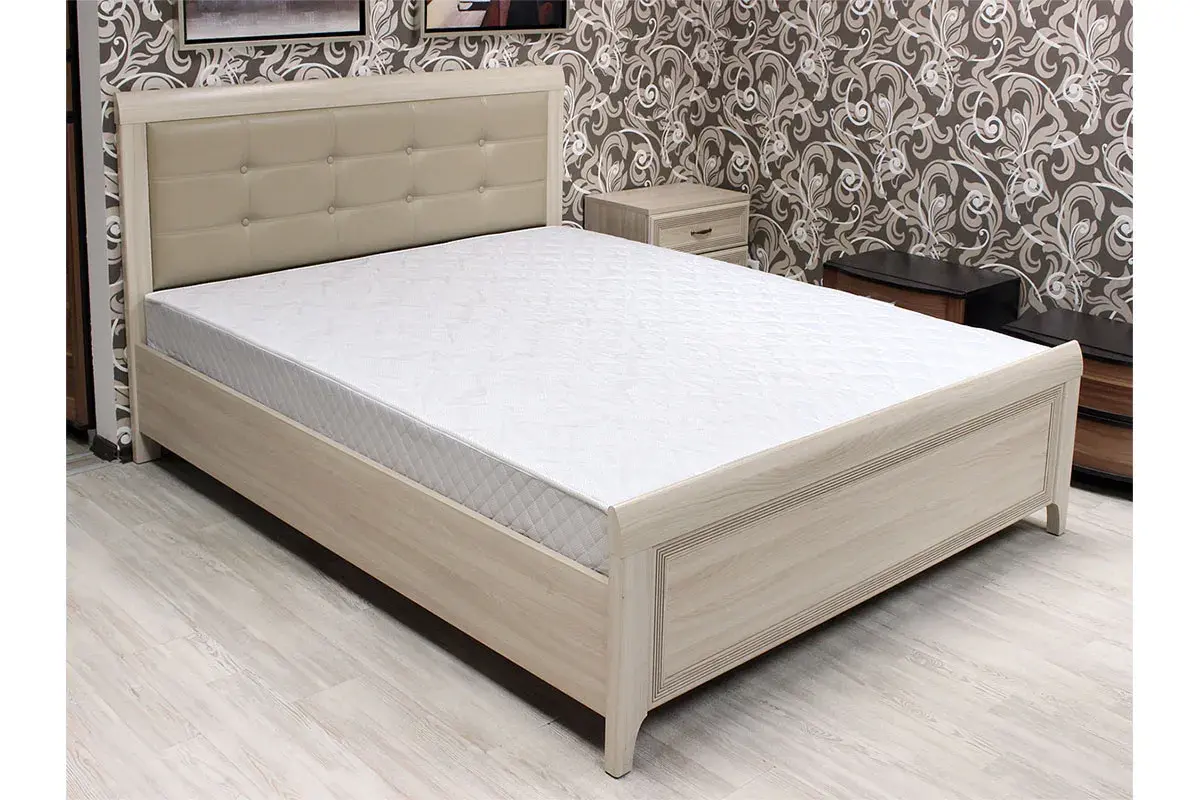 Матрас Kondor Medic Tango 160х200х18 жаккард - купить в Озерце