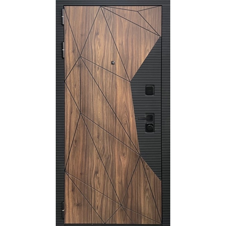 КОНТИНЕНТ 29 фабрика Гранит