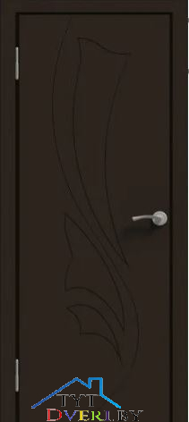 ПГ 04. ГРАФИТ