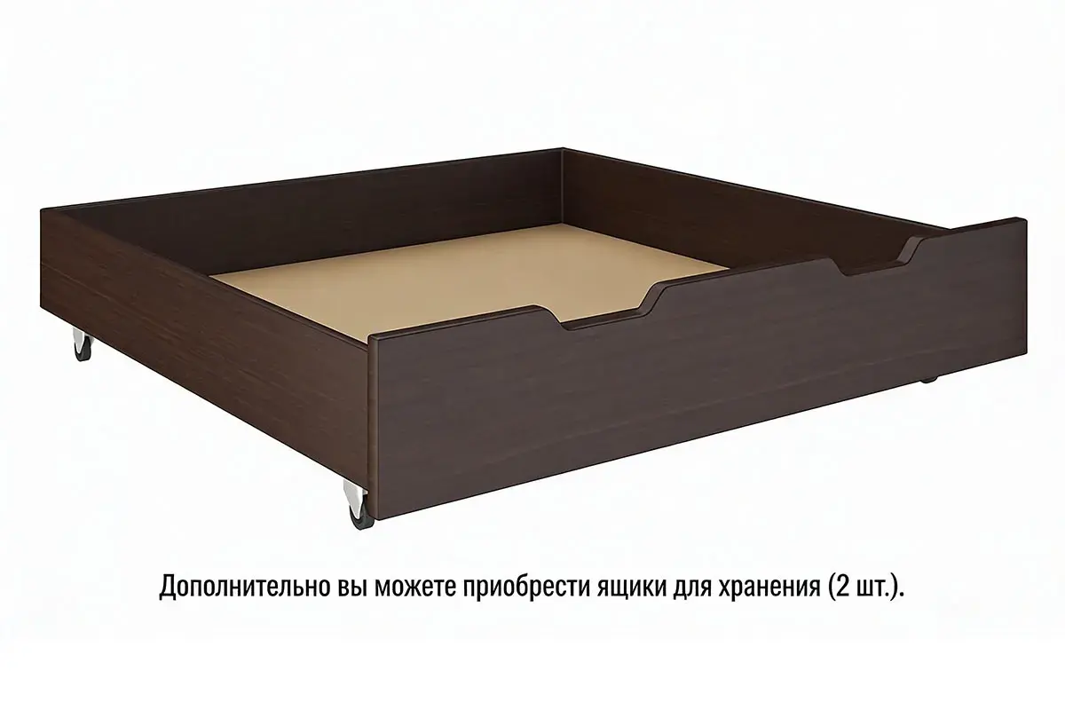 Диван Форвард (Орех / Ткань Savana Green) 2 кат. — купить в Озерце