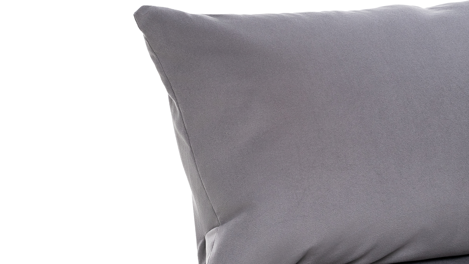 Кресло-трансформер Emersund new 74x80-107, Тк. Velutto 32 венге — купить в Озерце