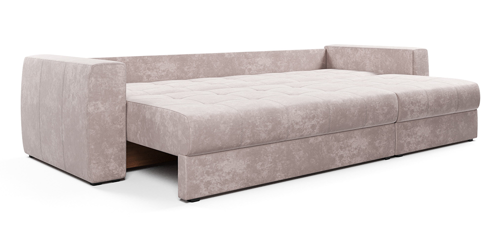 Европа — купить в Озерце