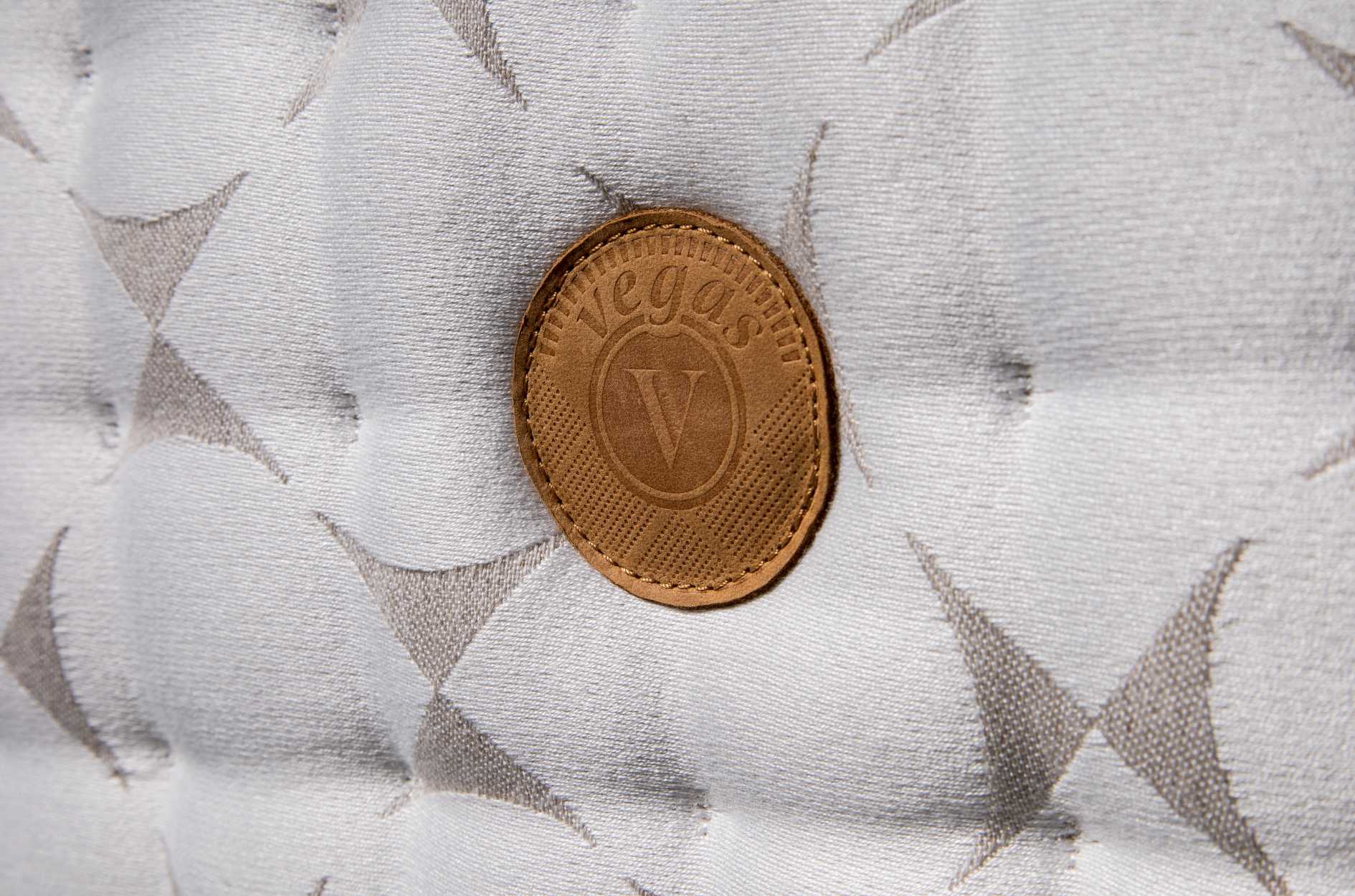 Матрас Felicity Mocco 180x200 - купить в Озерце