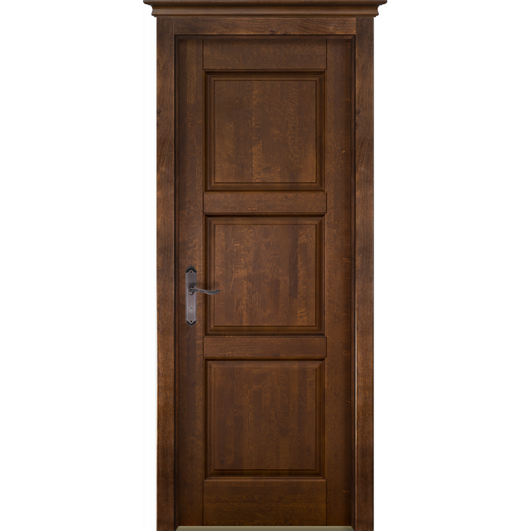 Турин фабрика ОКА