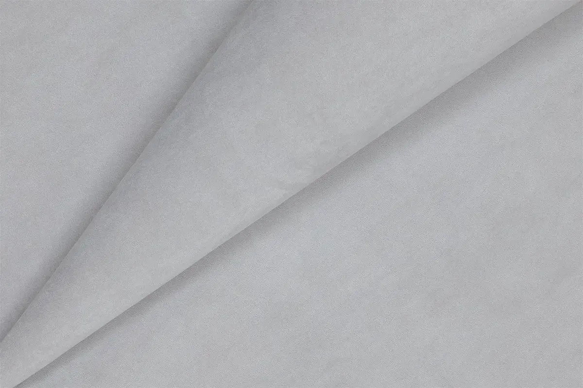 Кровать Невада-1 с ПМ 160х200 (Тедди 314) 5 кат. - купить в Озерце